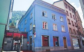 VIVA Hostel